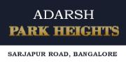 Adarsh Park Heights Gunjur-adarsh-park-heights-logo-1.jpg